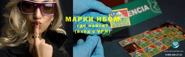 тгк Армянск