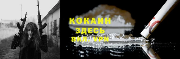 стафф Дедовск